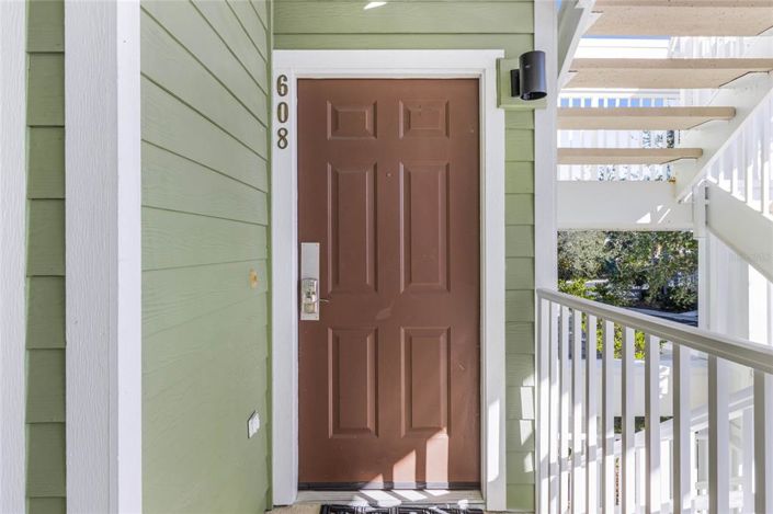 Image No.2-2 Bed Property for sale