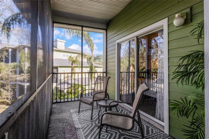 Image No.21-2 Bed Property for sale