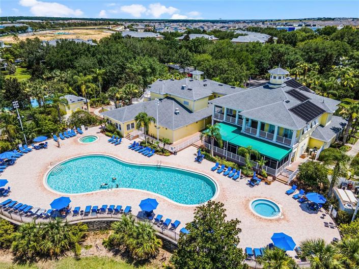 Image No.25-2 Bed Property for sale