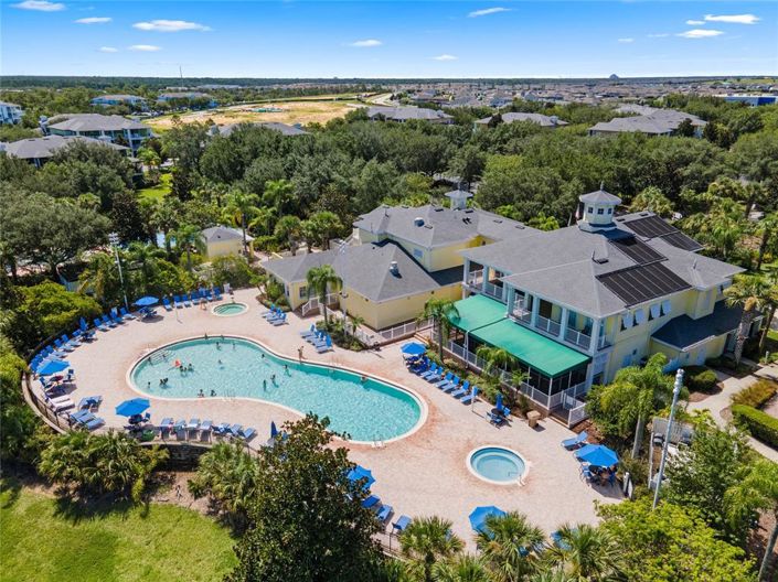 Image No.28-2 Bed Property for sale