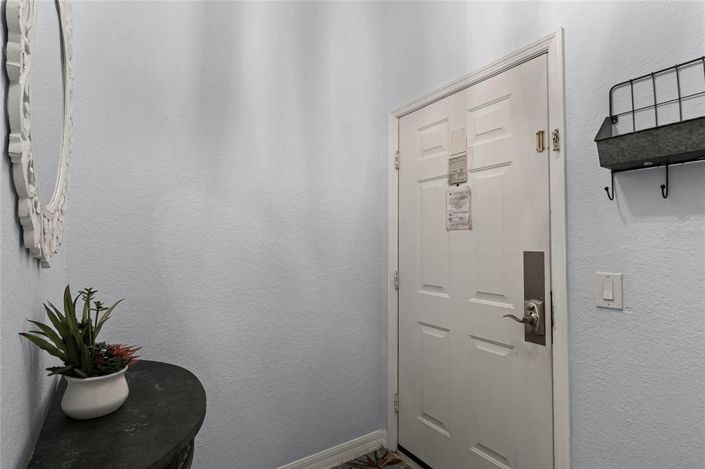 Image No.3-2 Bed Property for sale