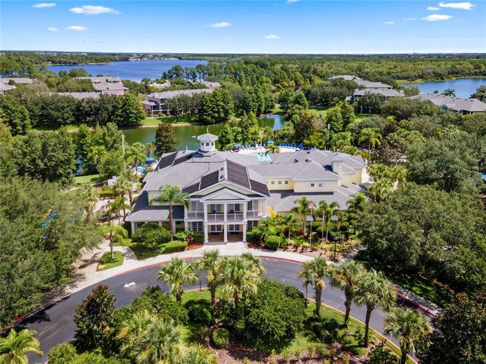 Image No.32-2 Bed Property for sale