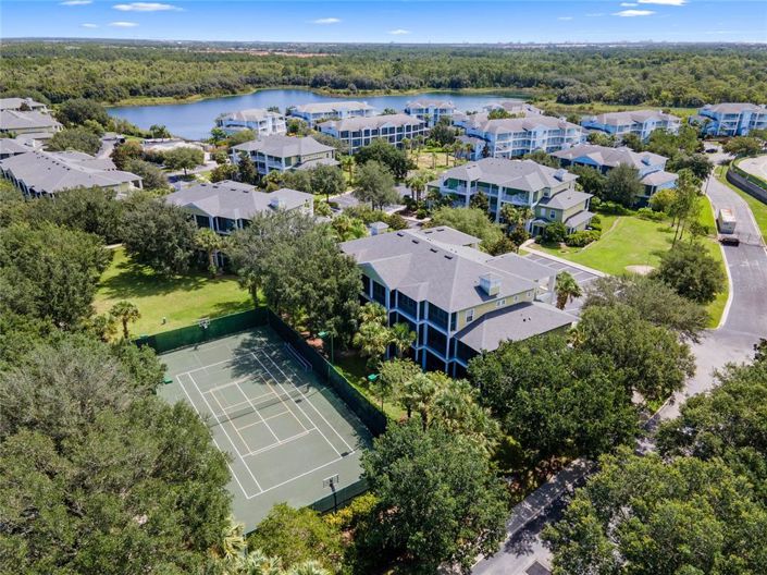 Image No.33-2 Bed Property for sale