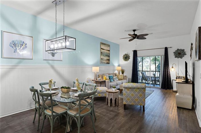 Image No.9-2 Bed Property for sale