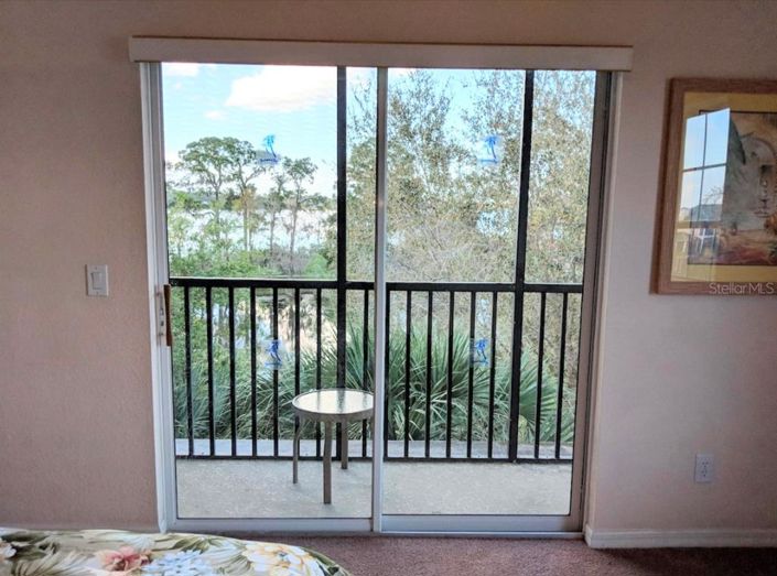 Image No.17-3 Bed Property for sale