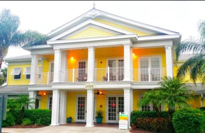 Image No.26-3 Bed Property for sale