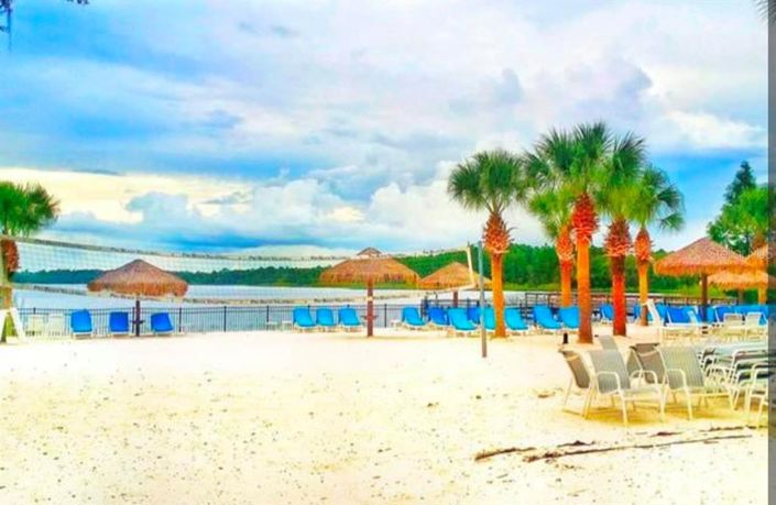 Image No.27-3 Bed Property for sale