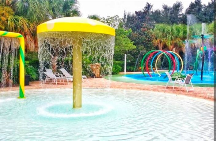 Image No.29-3 Bed Property for sale