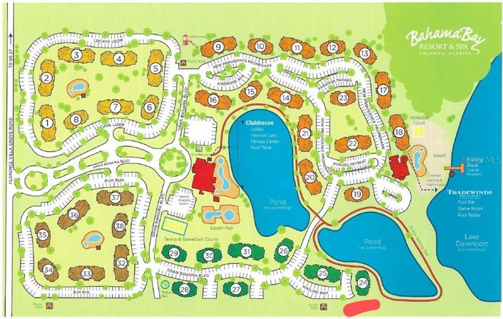 Image No.3-3 Bed Property for sale