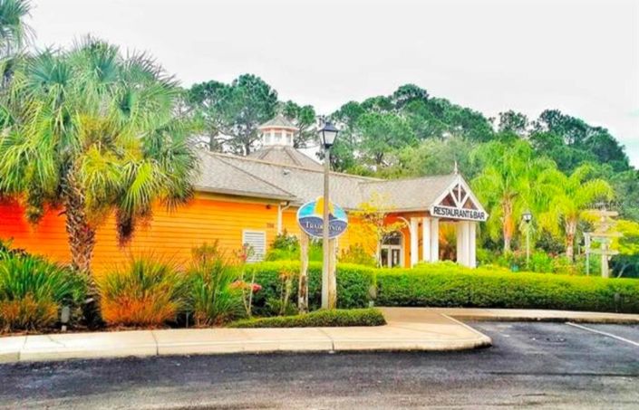 Image No.30-3 Bed Property for sale