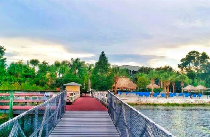 Image No.31-3 Bed Property for sale