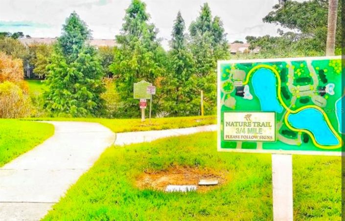 Image No.32-3 Bed Property for sale