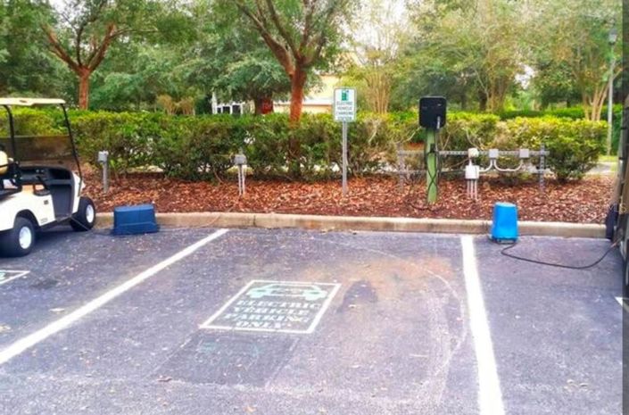 Image No.35-3 Bed Property for sale