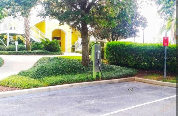 Image No.36-3 Bed Property for sale