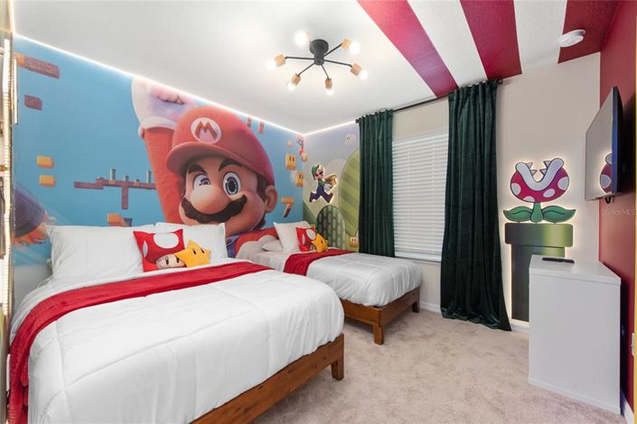 Image No.28-5 Bed Townhouse for sale