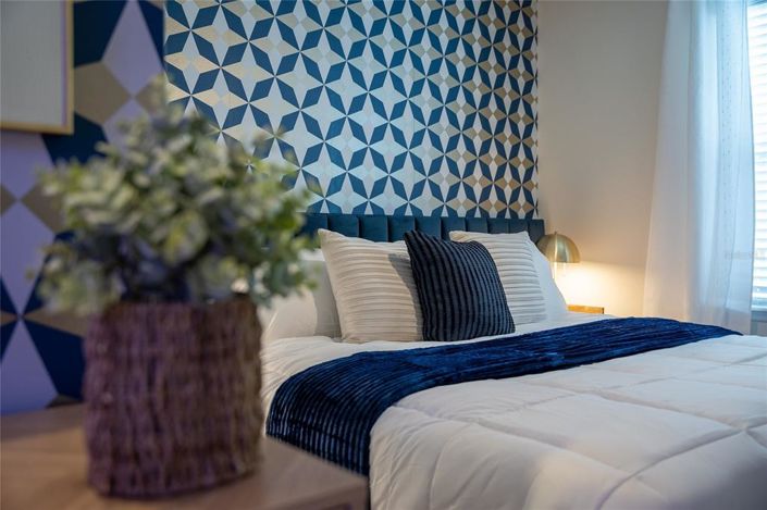 Image No.39-5 Bed Townhouse for sale