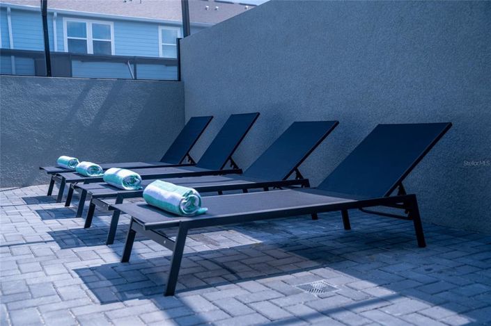 Image No.48-5 Bed Townhouse for sale