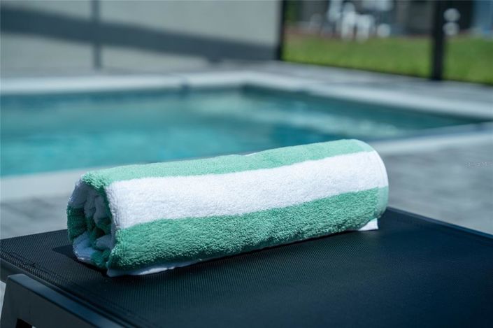 Image No.49-5 Bed Townhouse for sale