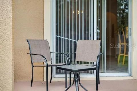 Image No.11-3 Bed Townhouse for sale