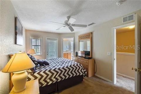 Image No.12-3 Bed Townhouse for sale