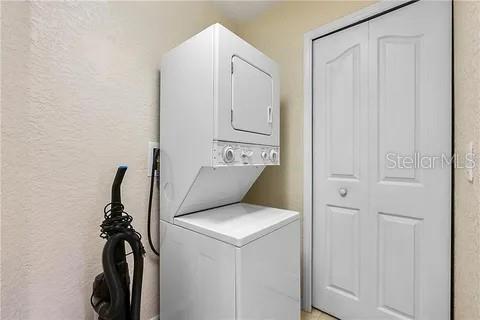 Image No.19-3 Bed Townhouse for sale