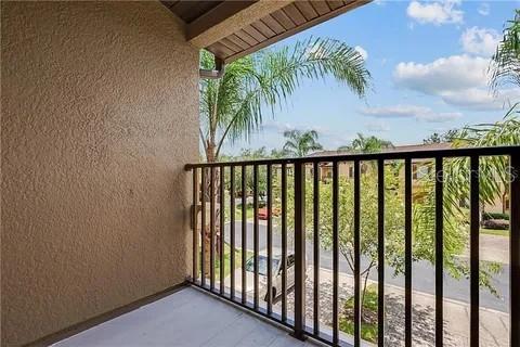 Image No.21-3 Bed Townhouse for sale