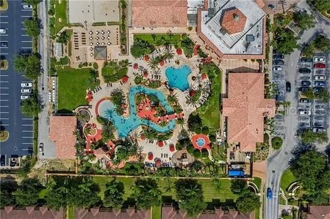 Image No.22-3 Bed Townhouse for sale