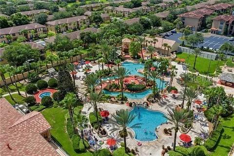 Image No.24-3 Bed Townhouse for sale