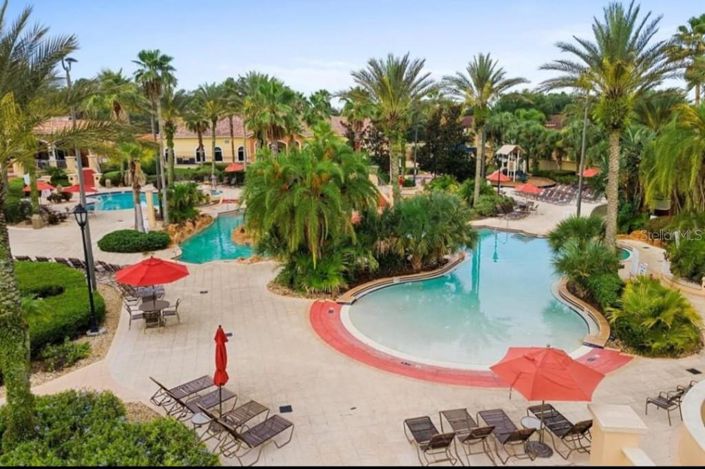 Image No.25-3 Bed Townhouse for sale