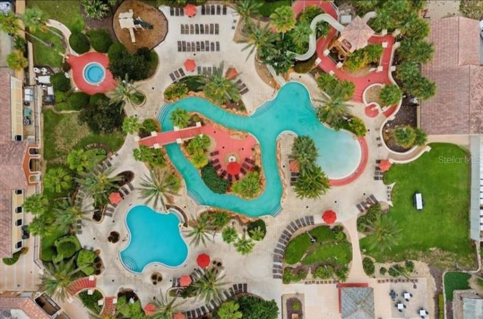 Image No.29-3 Bed Townhouse for sale