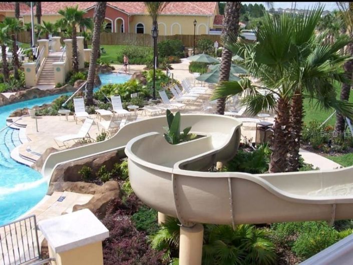 Image No.3-3 Bed Townhouse for sale