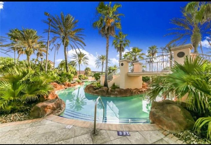 Image No.31-3 Bed Townhouse for sale