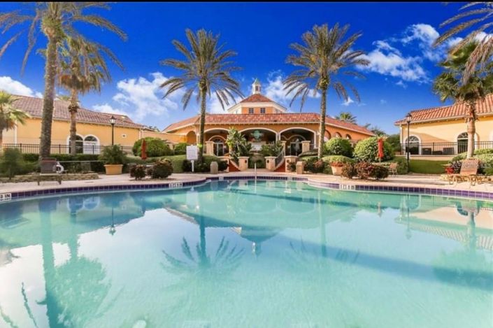 Image No.33-3 Bed Townhouse for sale