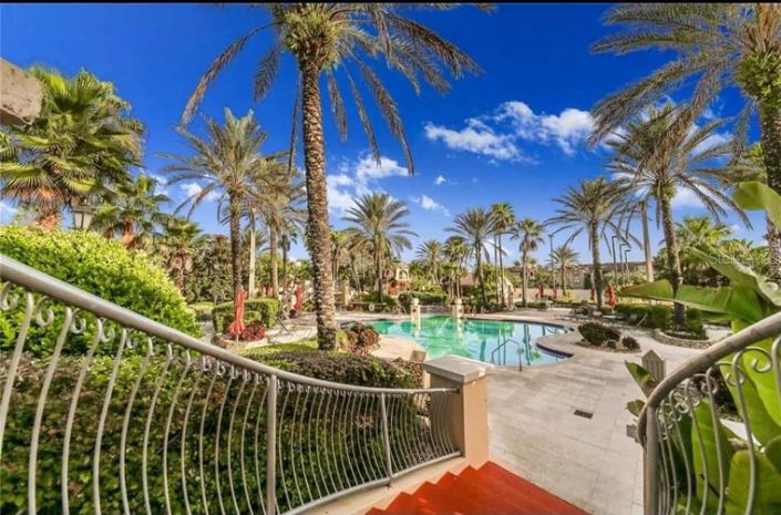 Image No.34-3 Bed Townhouse for sale