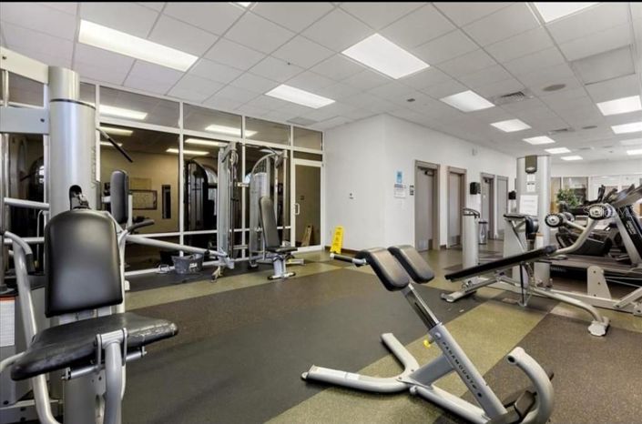 Image No.4-3 Bed Townhouse for sale