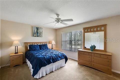 Image No.6-3 Bed Townhouse for sale