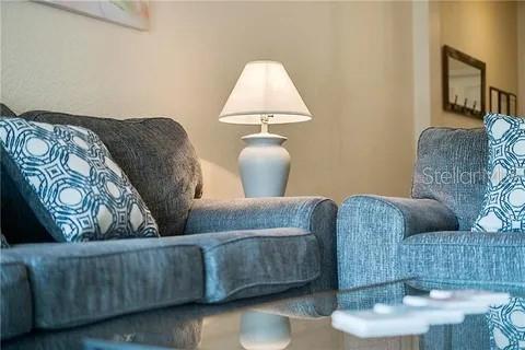 Image No.7-3 Bed Townhouse for sale