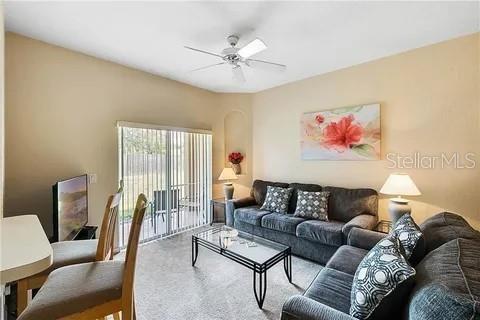 Image No.9-3 Bed Townhouse for sale