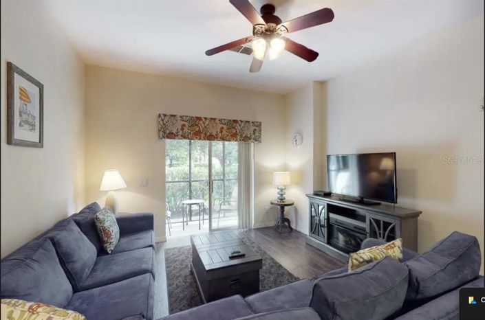 Image No.10-3 Bed Property for sale