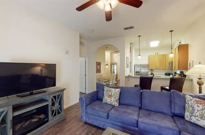 Image No.11-3 Bed Property for sale