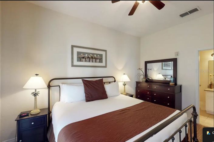 Image No.14-3 Bed Property for sale