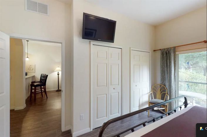 Image No.15-3 Bed Property for sale