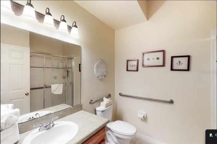 Image No.16-3 Bed Property for sale