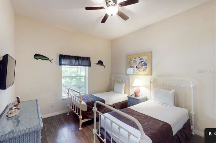 Image No.20-3 Bed Property for sale