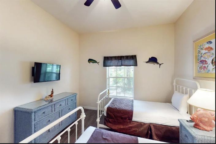 Image No.22-3 Bed Property for sale