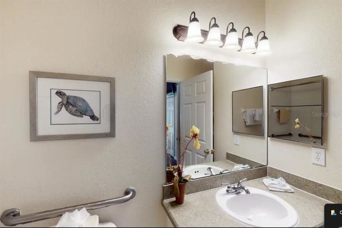 Image No.23-3 Bed Property for sale