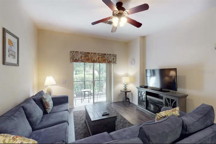 Image No.24-3 Bed Property for sale