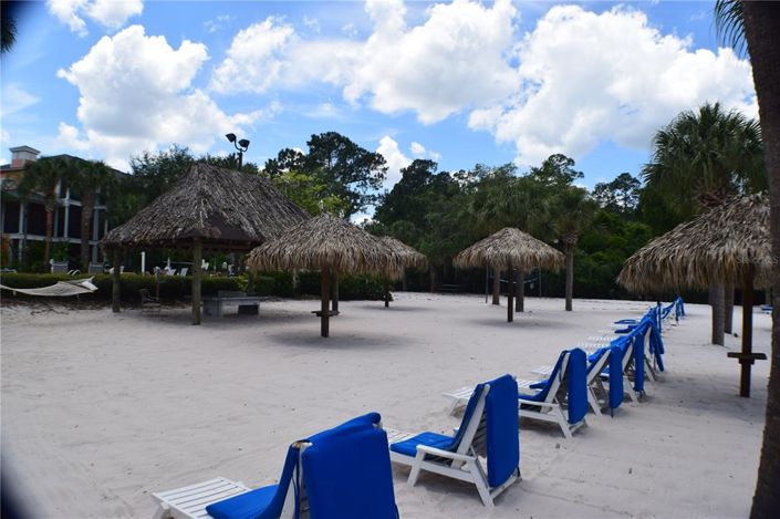 Image No.25-3 Bed Property for sale