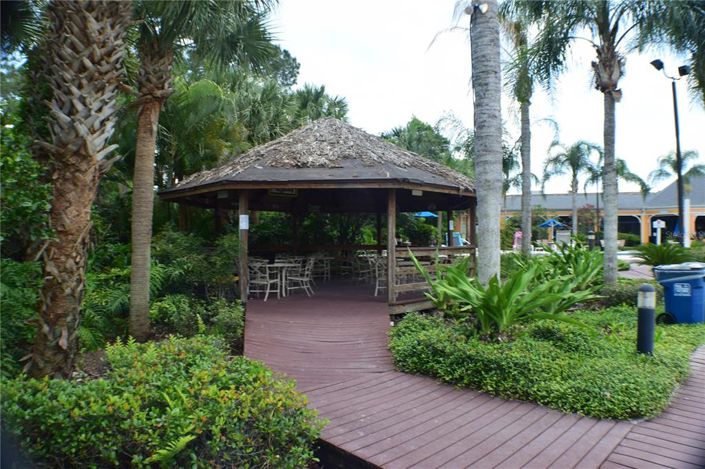 Image No.26-3 Bed Property for sale