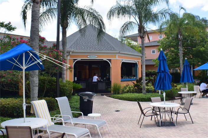 Image No.27-3 Bed Property for sale